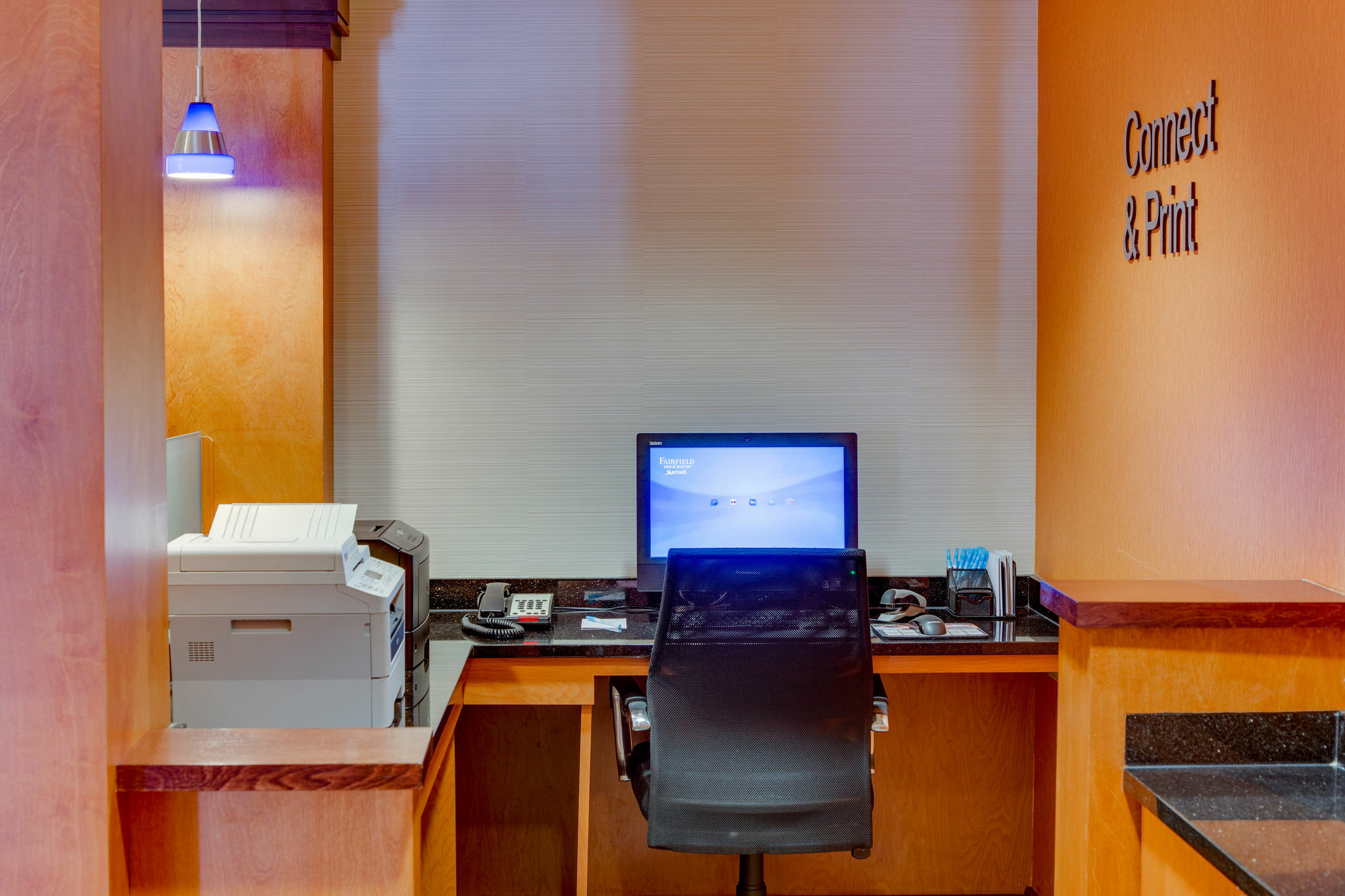 Fairfield By Marriott Inn & Suites Melbourne West/Palm Bay Kültér fotó